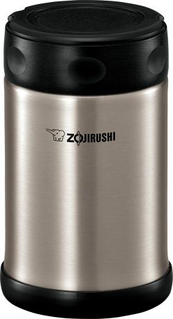 Термос Zojirushi Stainless Steel Food Jar 0.5L (SW-EAE50)