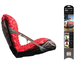 Чехол-кресло Sea To Summit Air Chair Regular