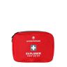 Аптечка Lifesystems Explorer First Aid Kit
