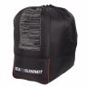 Спальник Sea To Summit Trek TKII