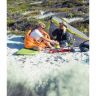 Спальник Sea To Summit Trek TKII