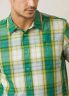 Рубашка Prana Tamrack Shirt Spruce