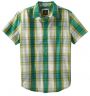 Рубашка Prana Tamrack Shirt Spruce