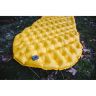 Коврик Sea To Summit Ultralight Mat Regular