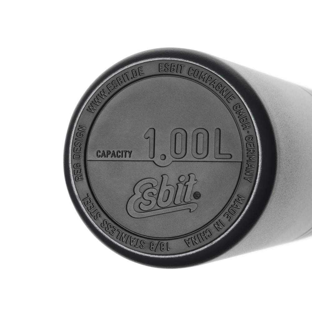 Термос Esbit Majoris 0.5L (VF500TL-DG)