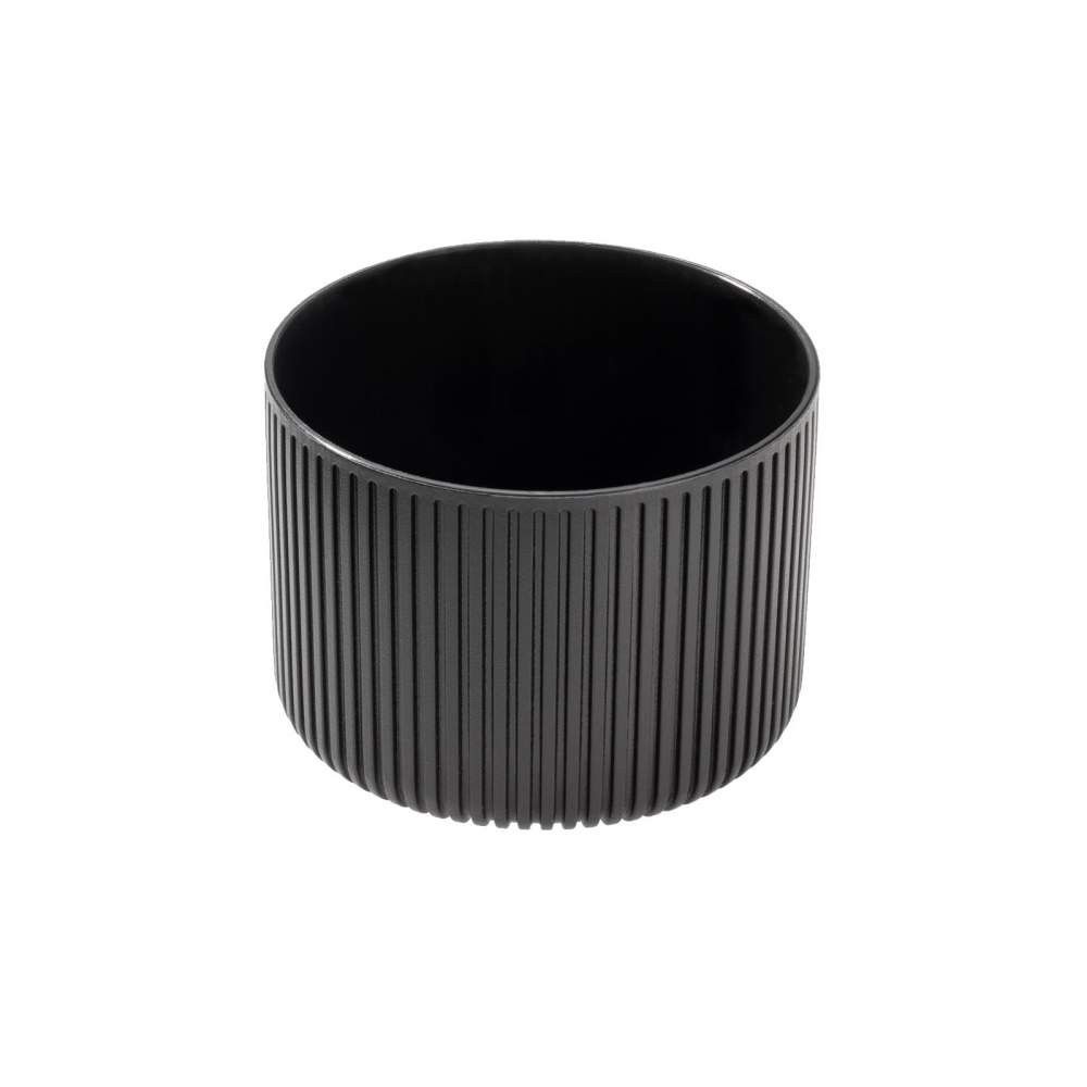Термос Esbit Majoris 0.5L (VF500TL-DG)