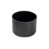 Термос Esbit Majoris 0.5L (VF500TL-DG)