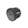 Термос Esbit Majoris 0.5L (VF500TL-DG)
