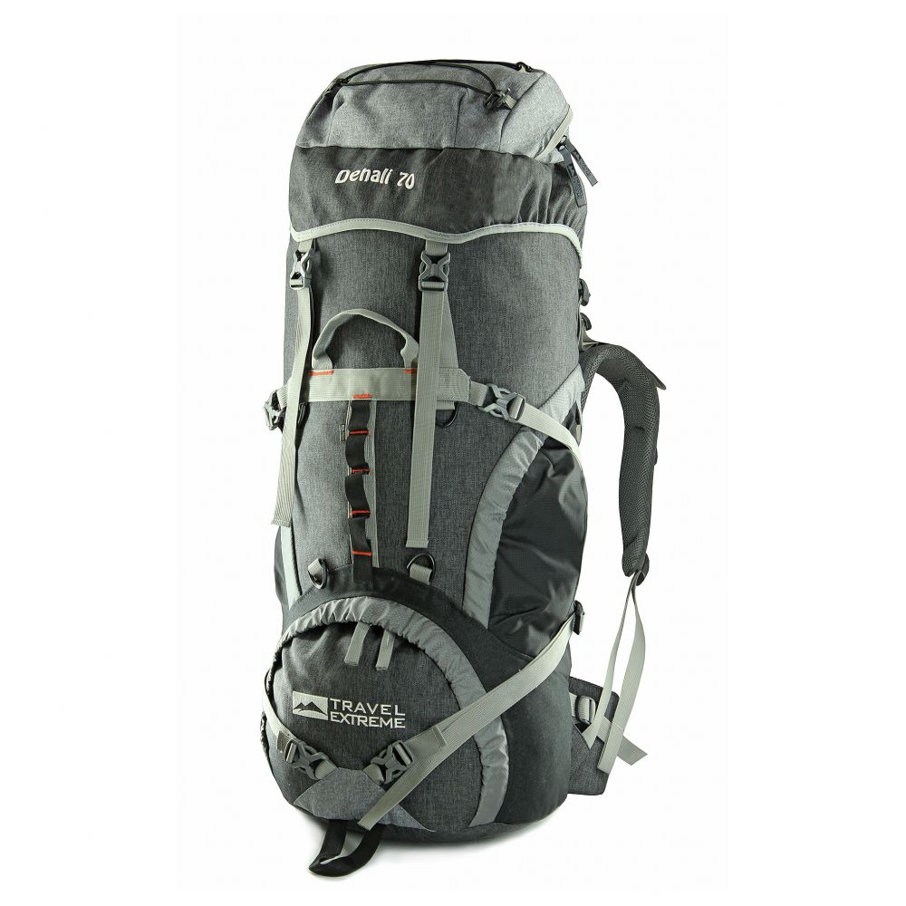 Рюкзак Travel Extreme Denali 70L