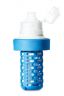 Katadyn BeFree EZ-Clean Membrane
