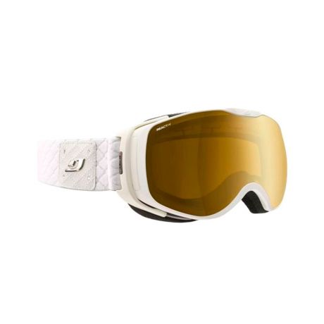 Маска Julbo Luna