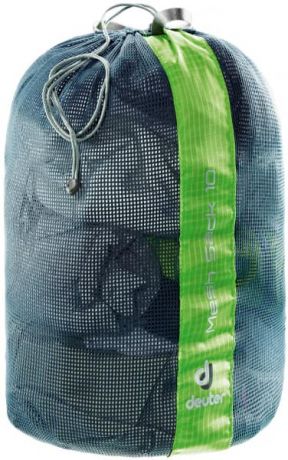 Deuter Mesh Sack 10