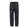 Штаны Black Diamond Stance Belay Pants