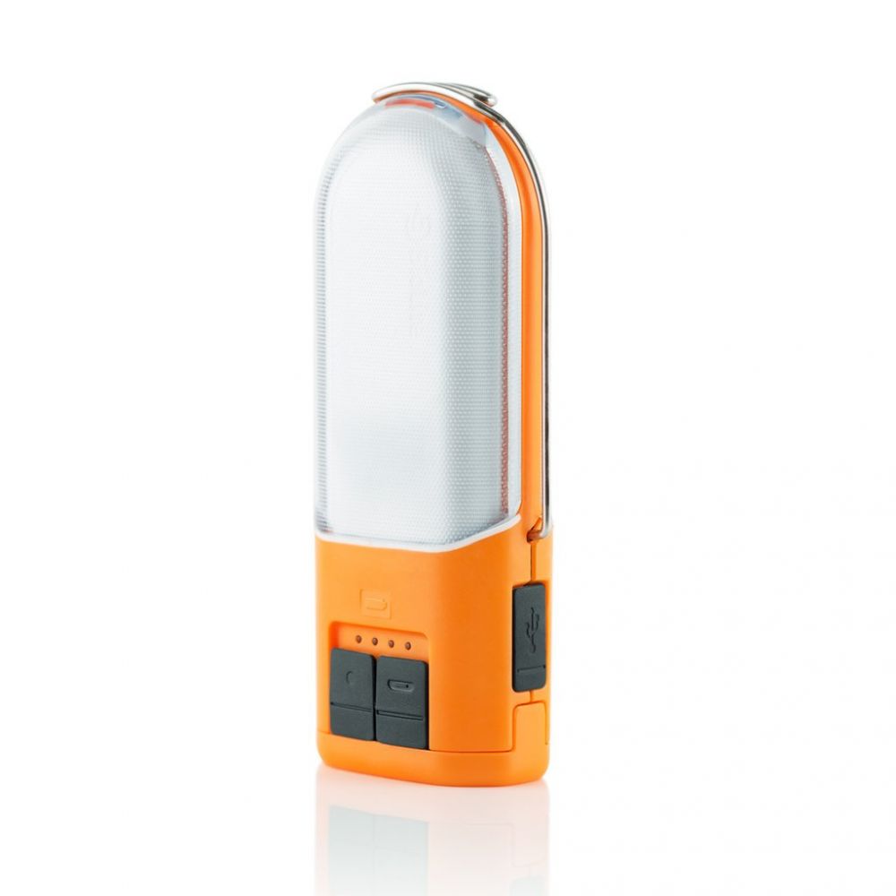 Фонарь BioLite Powerlight