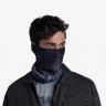 Головной убор Buff ThermoNet 3·D Blue 126403.707