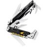 Leatherman Signal 832265