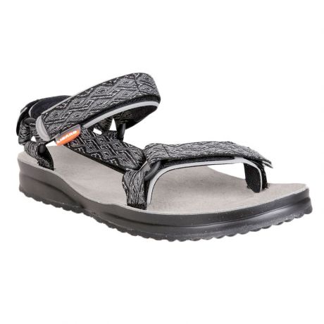 Сандалії Lizard Super Hike