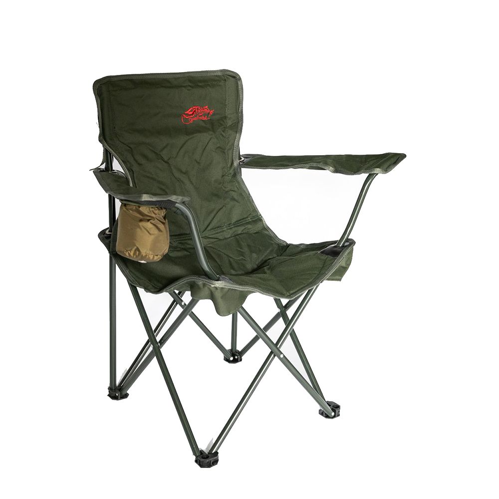 Кресло Tramp Simple TRF-040