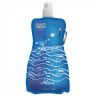 Фляга Sea To Summit Flexi Bottle 750 ml