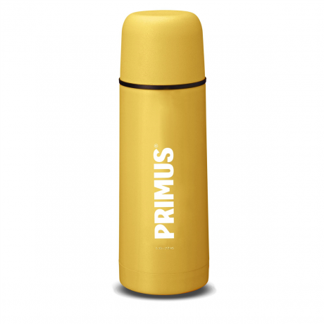 Primus C&H Vacuum Bottle 0.35L