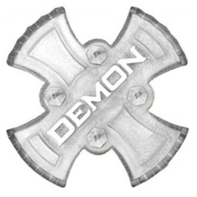 Коврик Demon Zeus Stomp DS6006