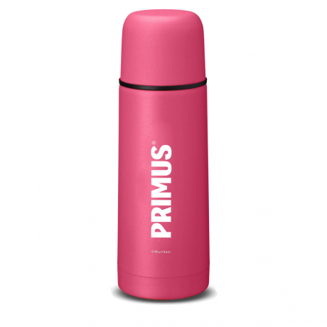 Primus C&H Vacuum Bottle 0.35L