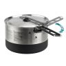 Котелок Sea To Summit Sigma Pot 3.7L