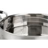 Котелок Sea To Summit Sigma Pot 3.7L