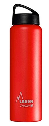 Laken Classic Thermo 1L