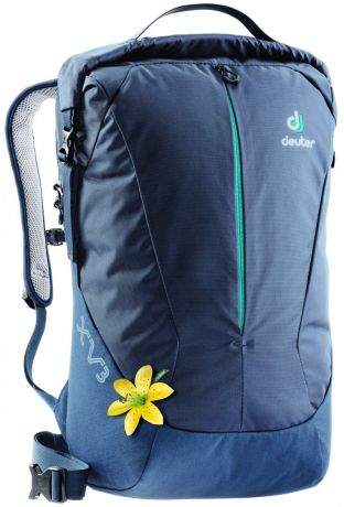 Рюкзак Deuter XV 3 SL