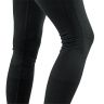 Термоштаны Craft Wms Fuseknit Comfort Pants