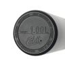 Термос Esbit Majoris 1L (VF1000TL-DG)