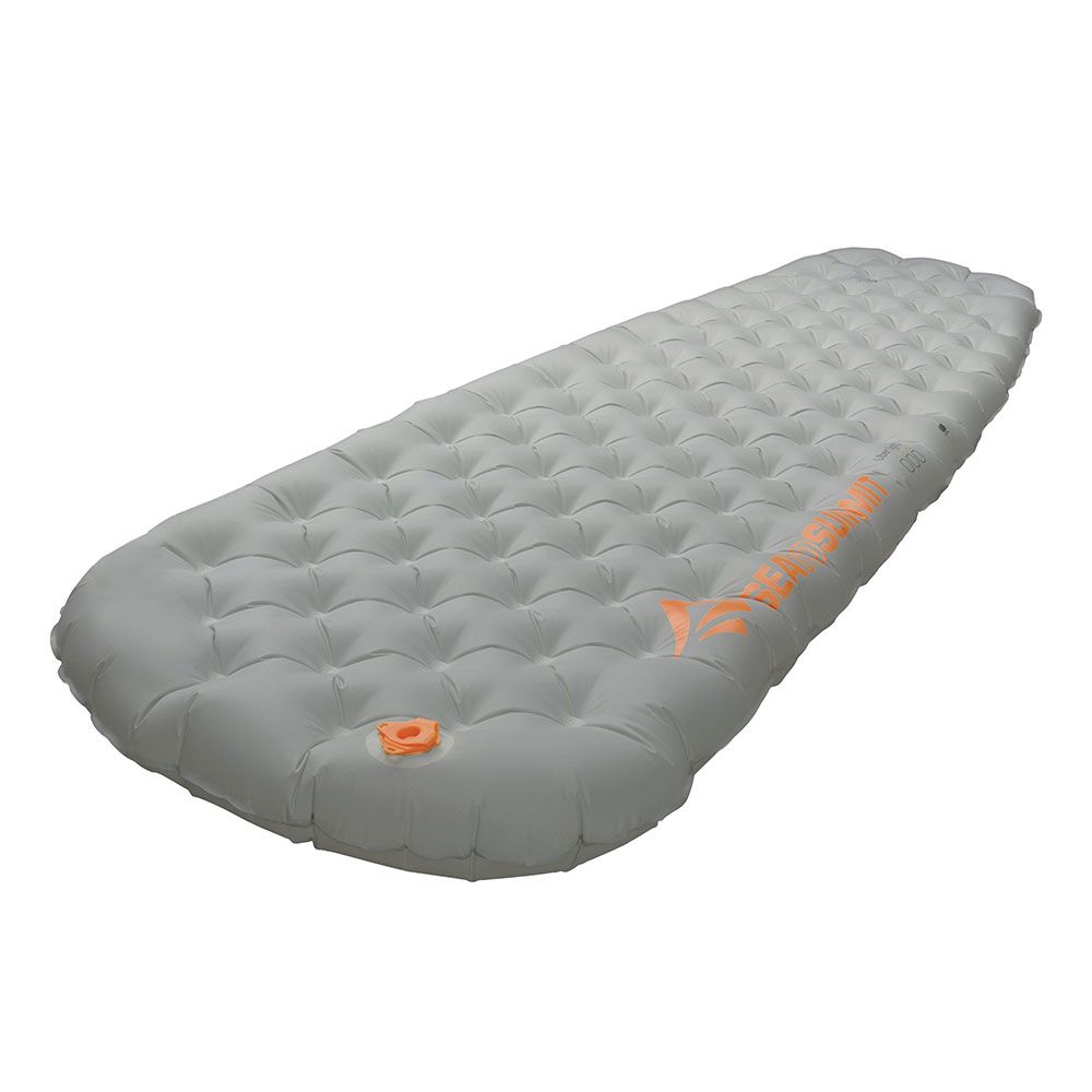 Коврик Sea To Summit Ether Light XT Insulated Mat Regular