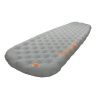 Коврик Sea To Summit Ether Light XT Insulated Mat Regular