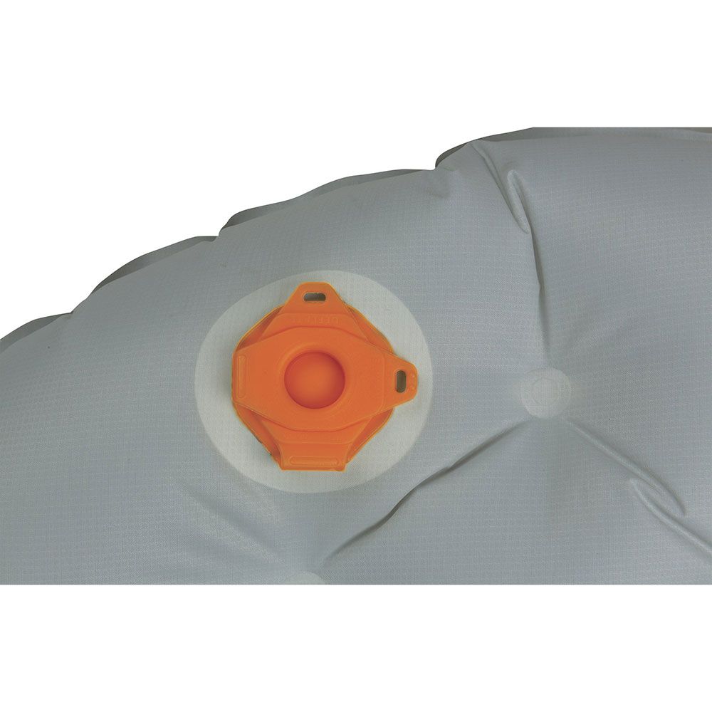 Коврик Sea To Summit Ether Light XT Insulated Mat Regular