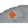 Коврик Sea To Summit Ether Light XT Insulated Mat Regular
