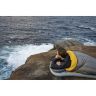 Коврик Sea To Summit Ether Light XT Insulated Mat Regular