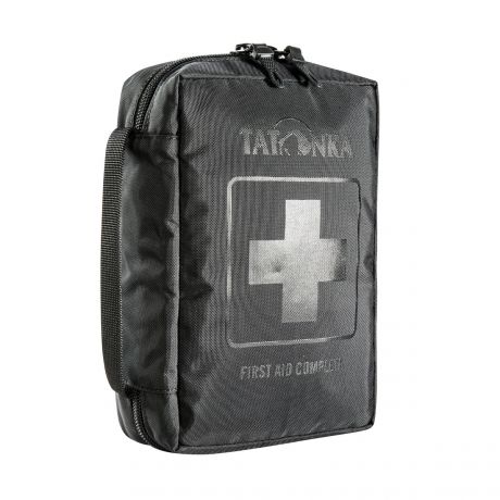 Аптечка Tatonka First Aid Complete