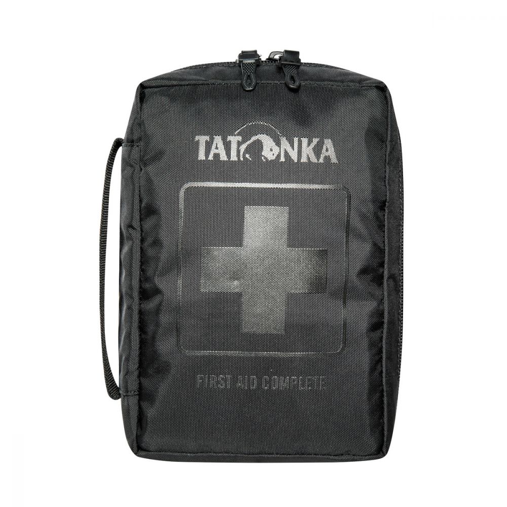 Аптечка Tatonka First Aid Complete