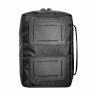 Аптечка Tatonka First Aid Complete