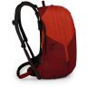 Рюкзак Osprey Radial Rise Orange