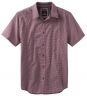 Prana Lukas Slim Shirt