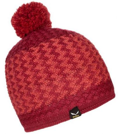 Salewa Antelao Wool Beanie