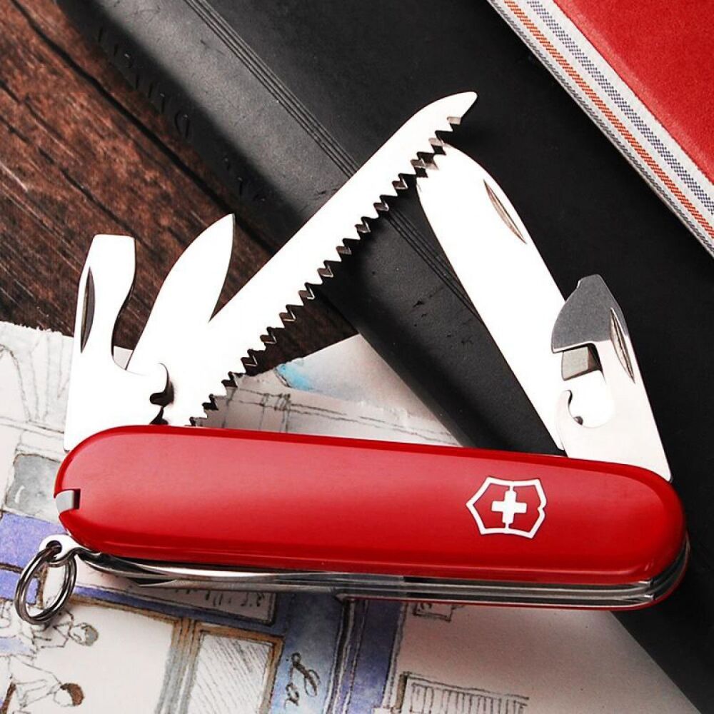 Нож Victorinox Waiter