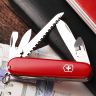 Нож Victorinox Waiter