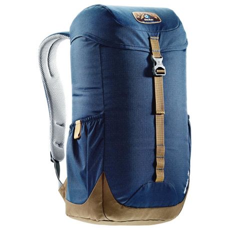 Рюкзак Deuter Walker 16