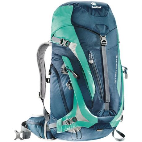 Рюкзак Deuter ACT Trail PRO 32 SL