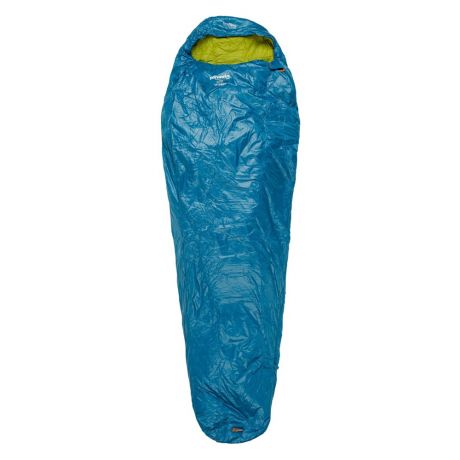 Спальник Pinguin Lite Mummy CCS