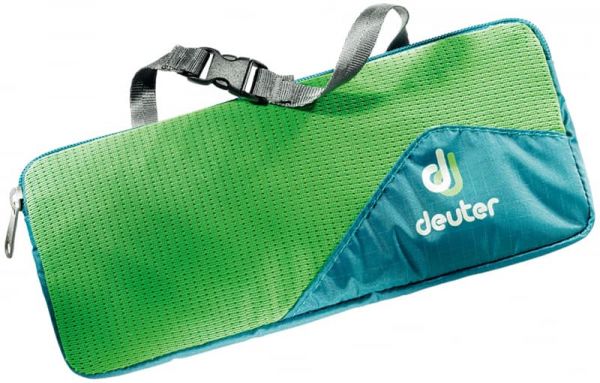 Deuter Wash Bag Lite I