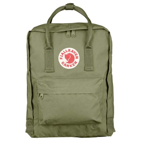 Рюкзак Fjallraven Kanken